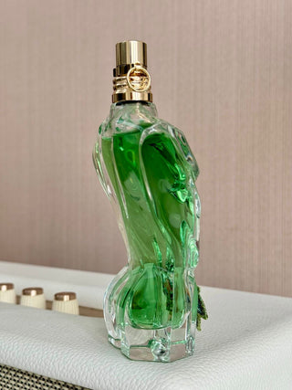 Le Beau Paradise Garden