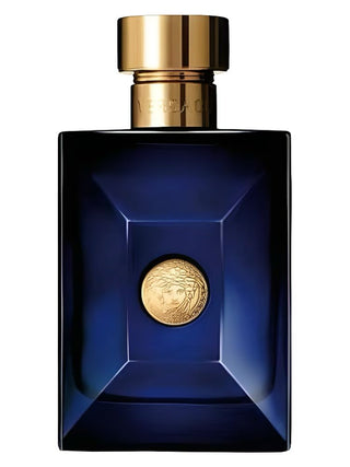 Versace Pour Homme
